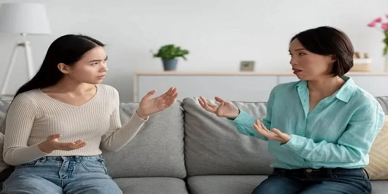 Điềm báo mơ thấy mẹ bế trẻ mang tới hạnh phúc cho gia chủ
